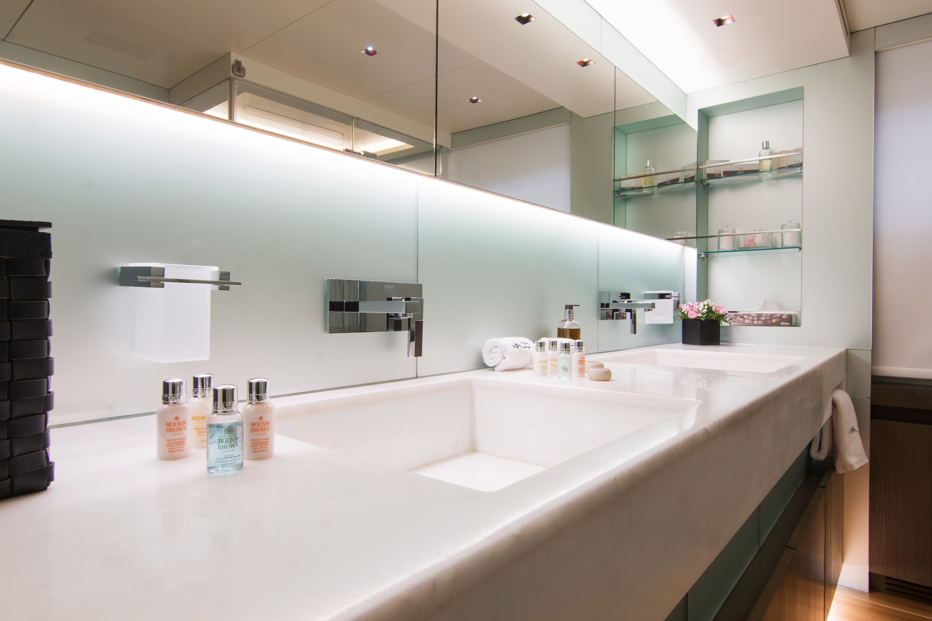 master ensuite with double sink.jpg