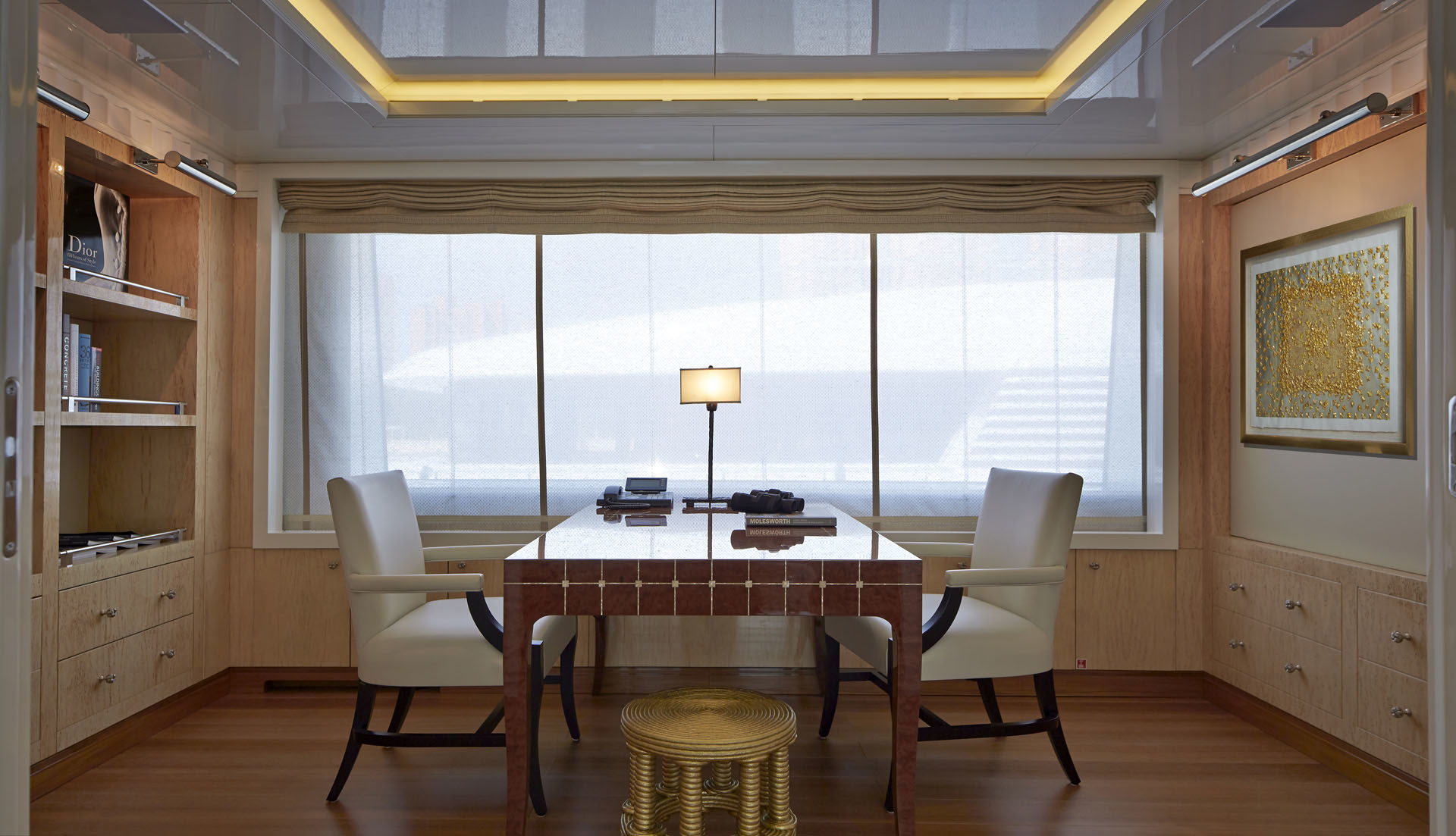 master office.jpg