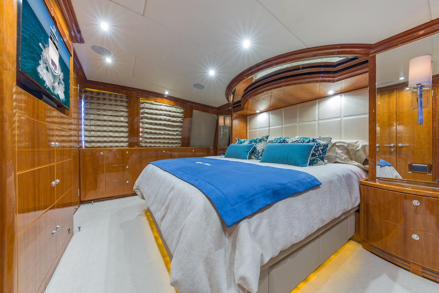 master stateroom .jpg