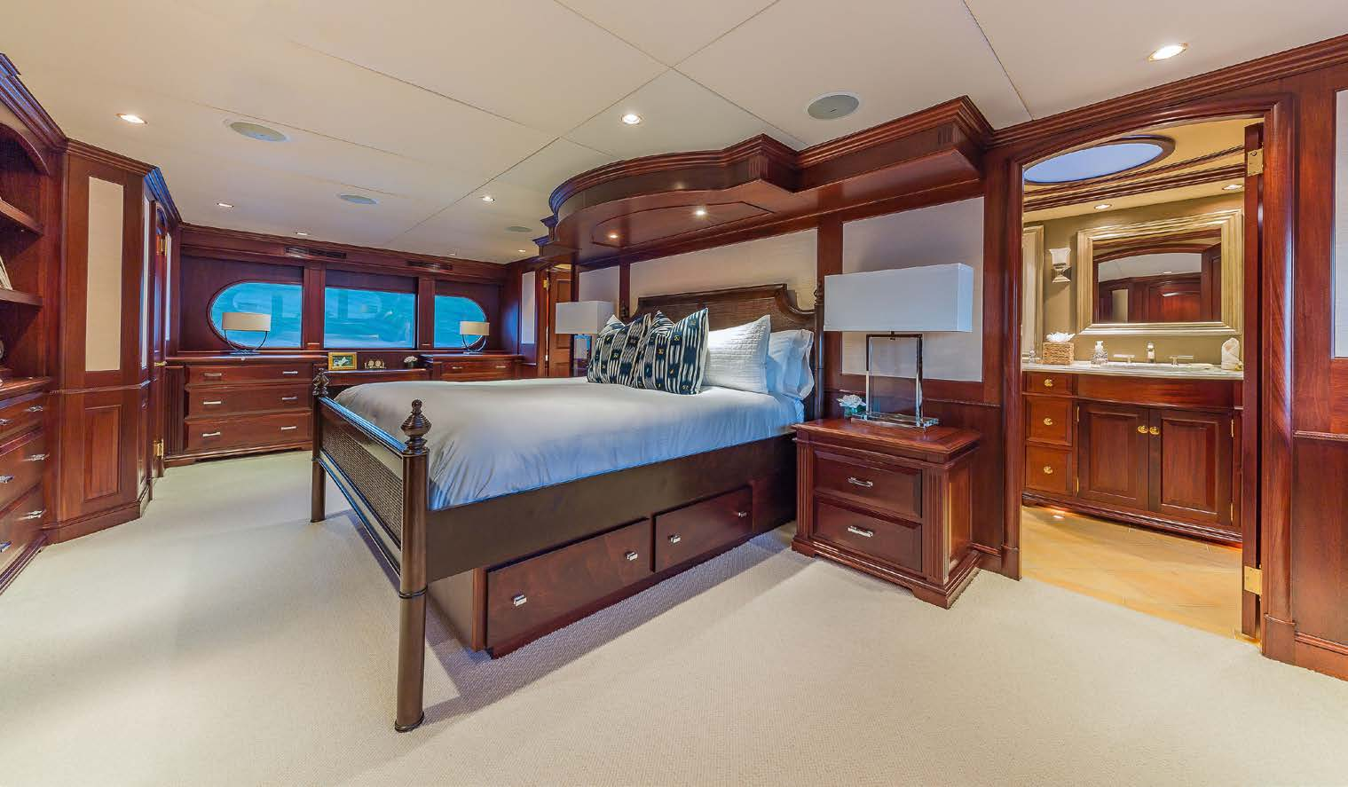 master stateroom .png
