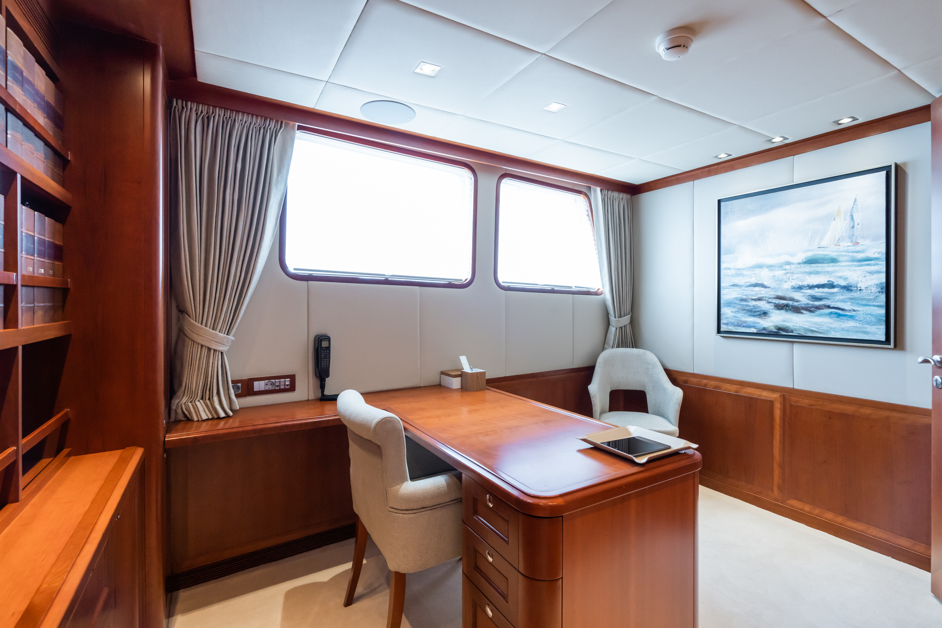 master suite - office.jpg