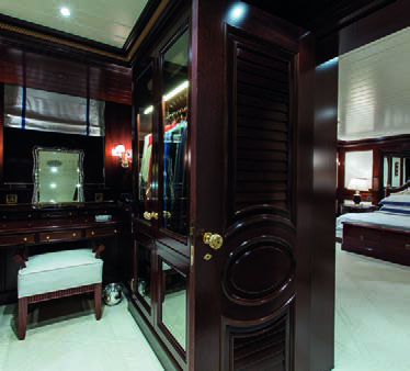 master suite and dressing room detail.jpg