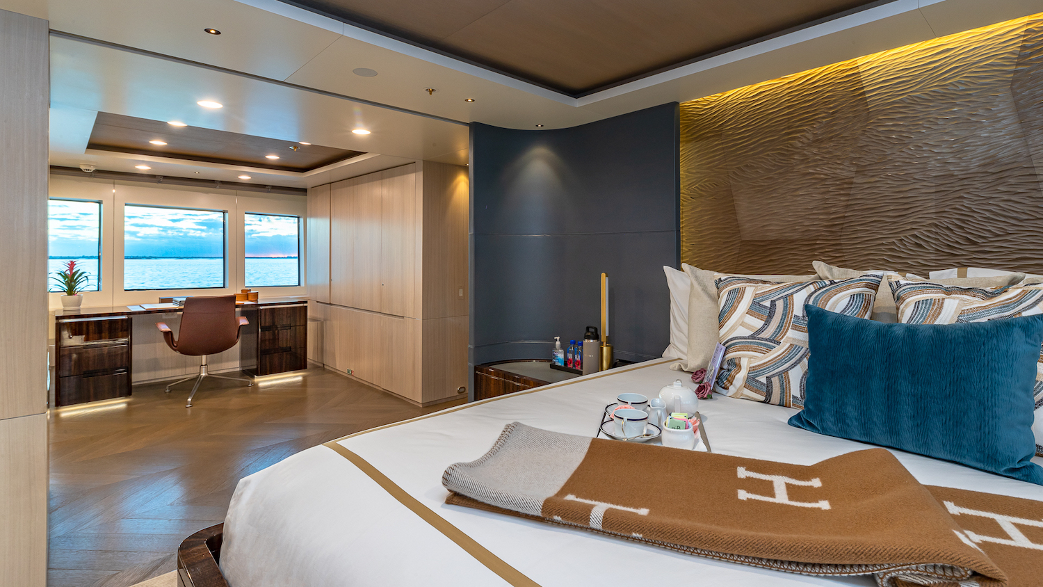 master suite and office area.jpg