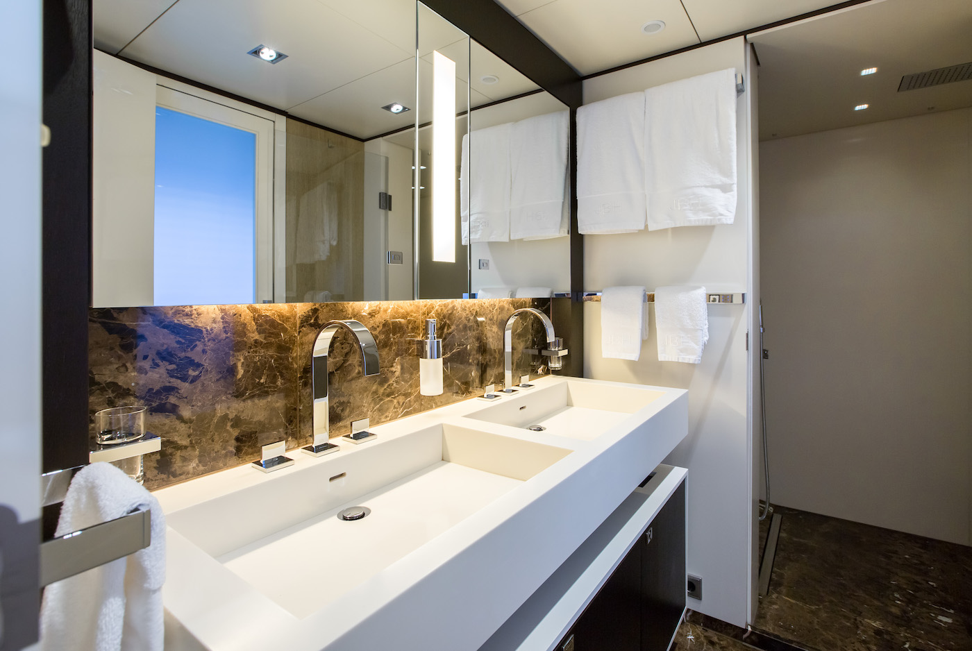master suite bathroom.jpg