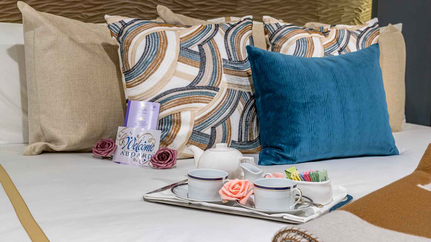 master suite bed detail.jpg