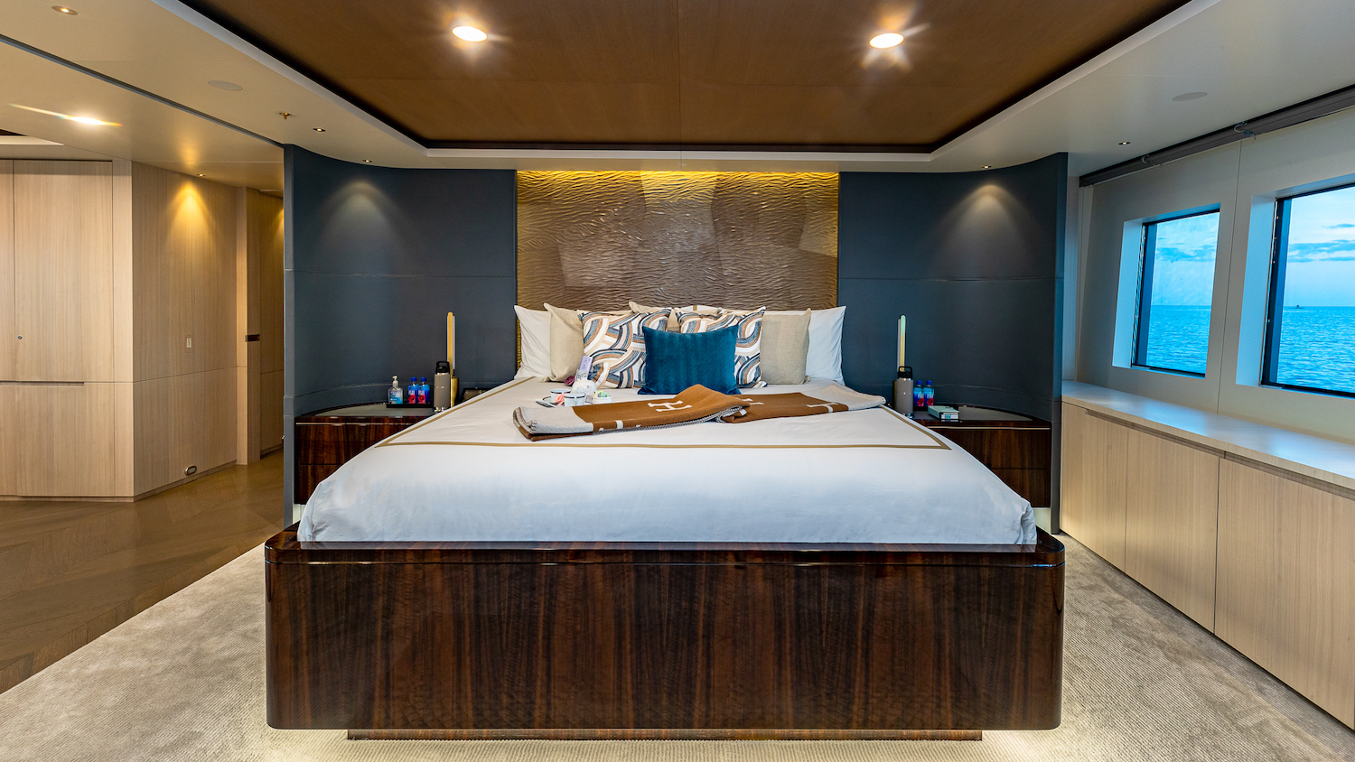 master suite bed.jpg