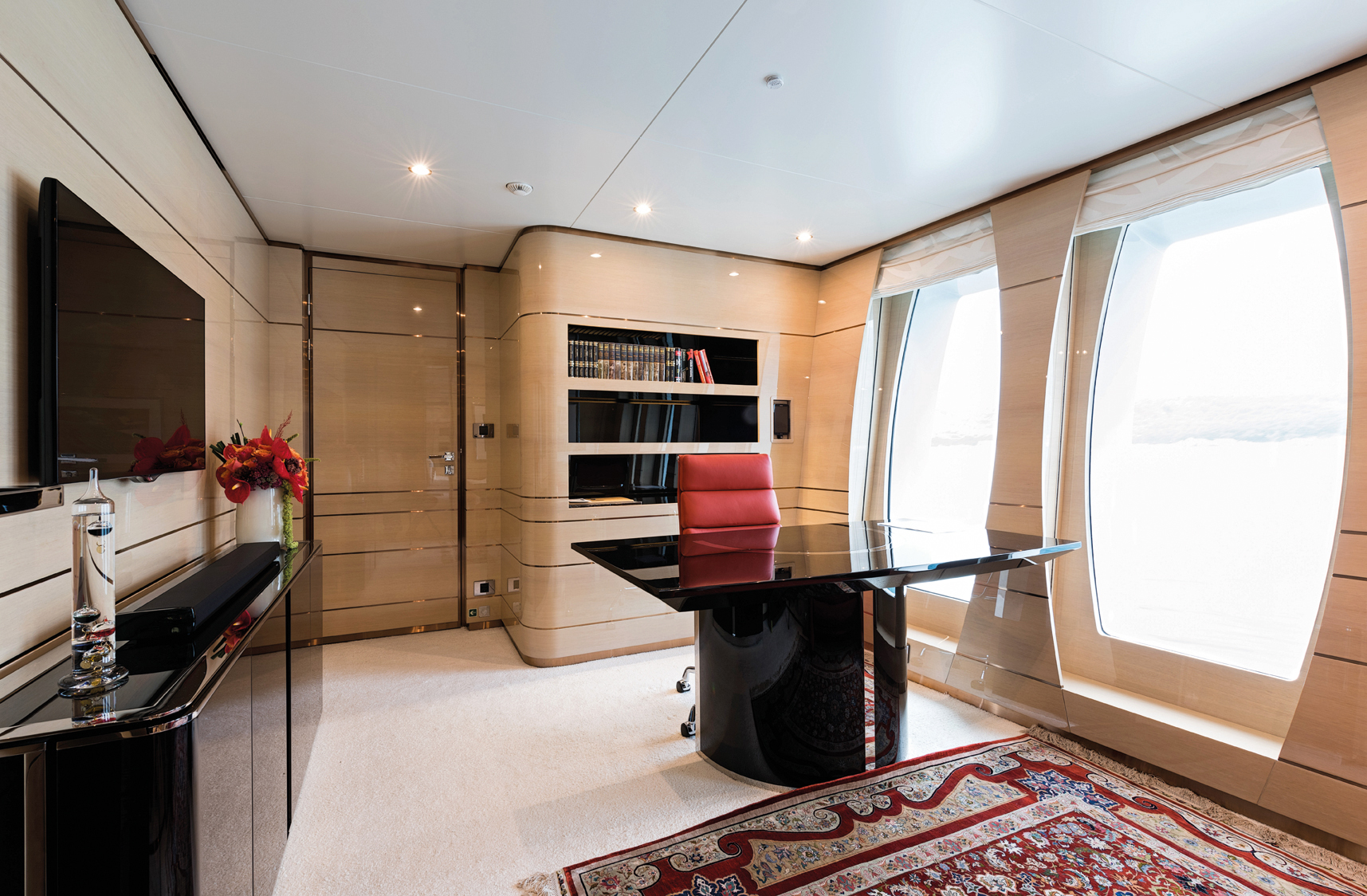master suite office : study.jpg