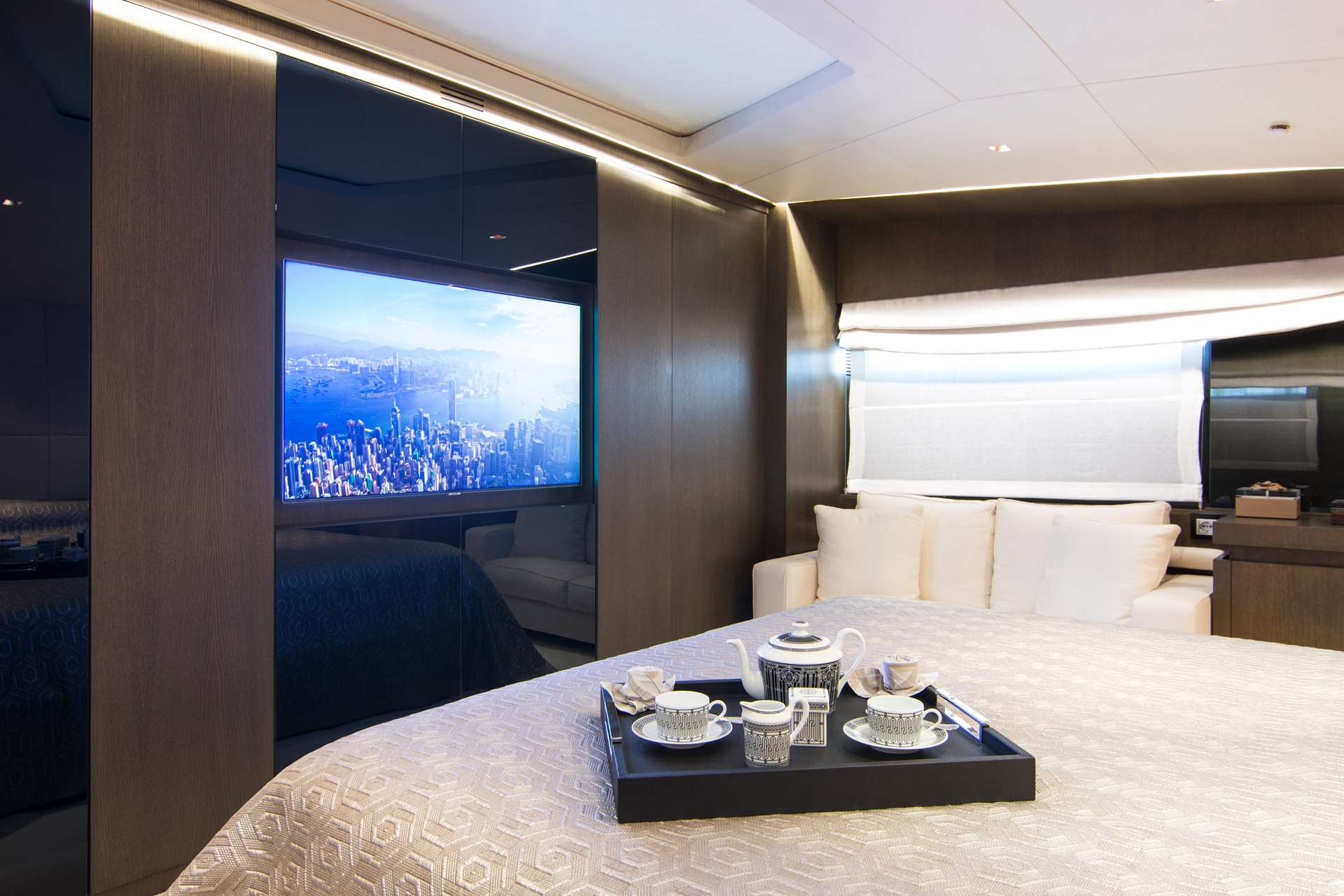 master suite with tv.jpg