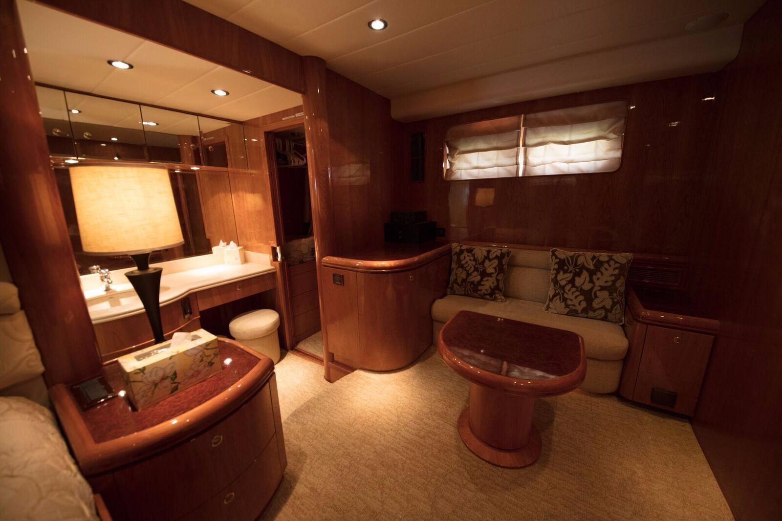 master suite.jpg