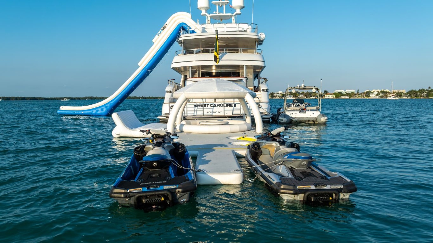 mooring area or anchorage.jpg