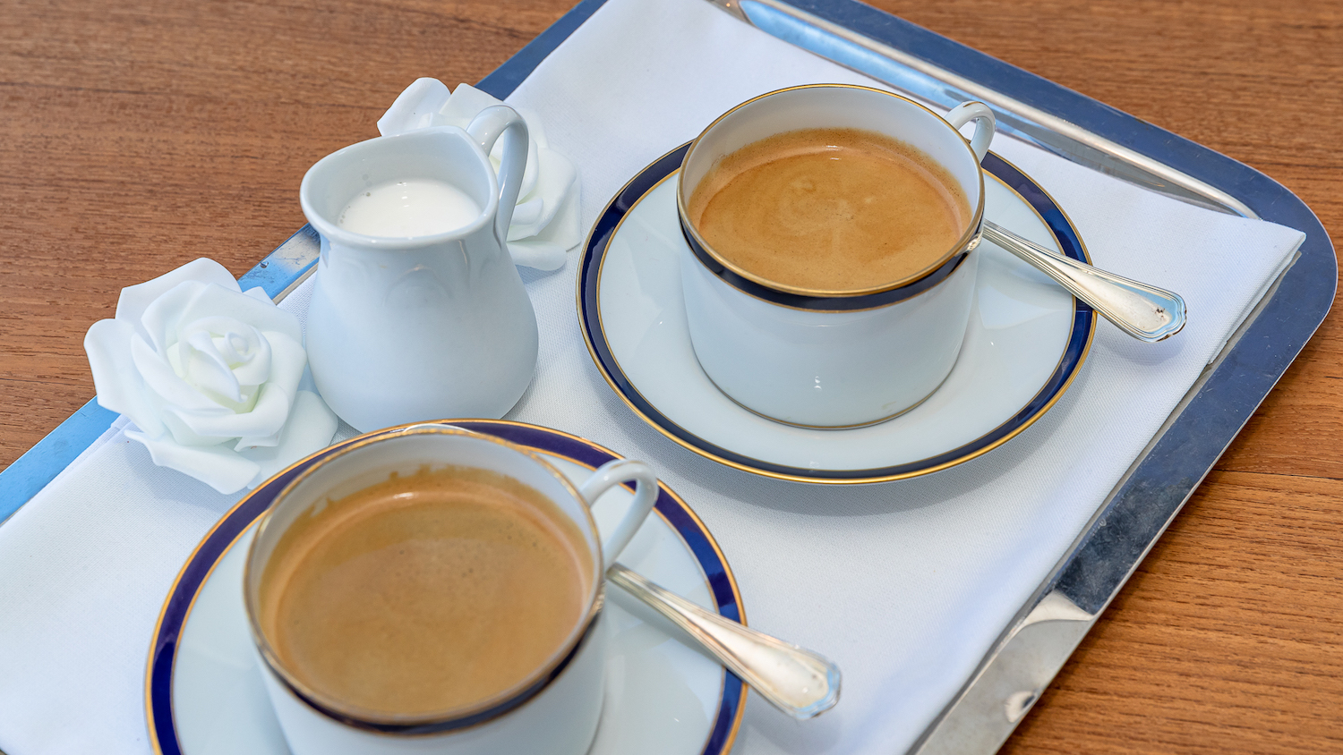 morning coffee.jpg
