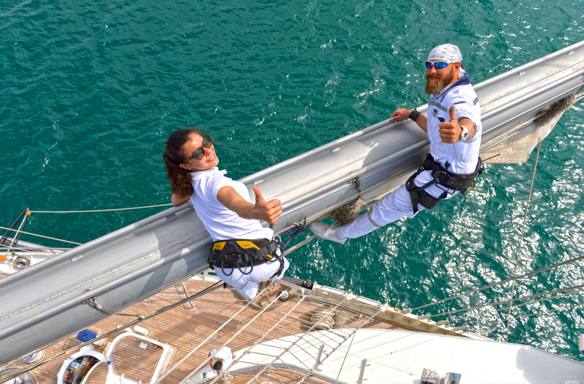 not afraid of heights.jpg
