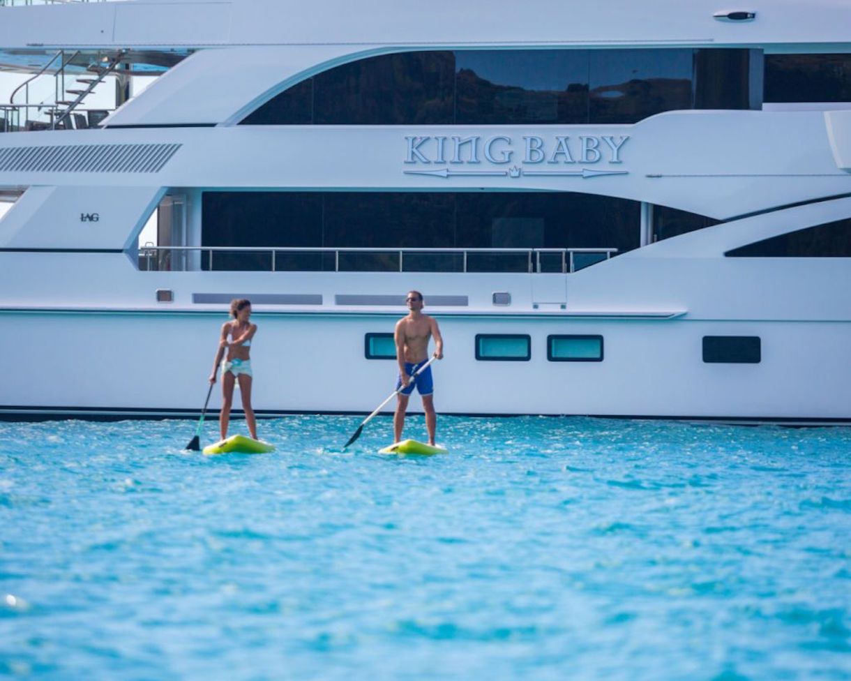 paddle board lifestyle.jpg
