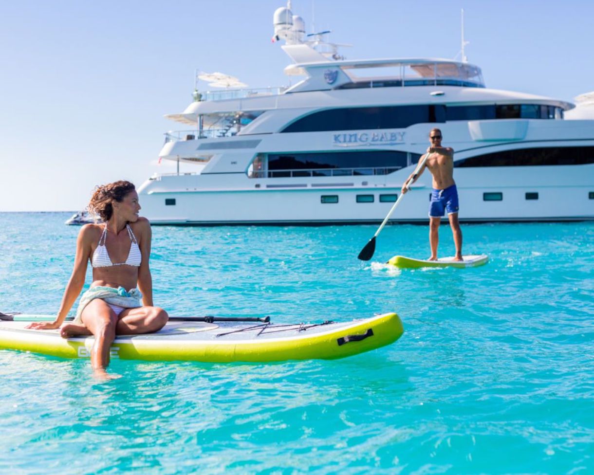 paddle board with Superyacht.jpg