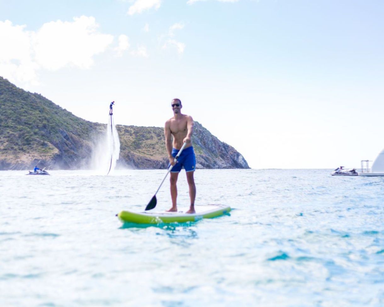 paddle board.jpg