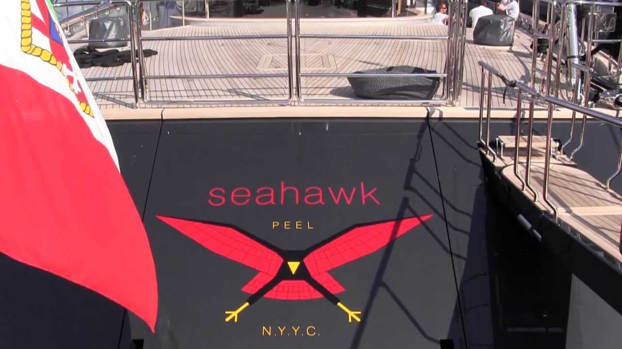 perini_seahawk.jpg