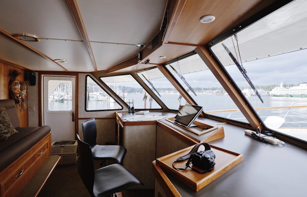 pilot house 2.jpg