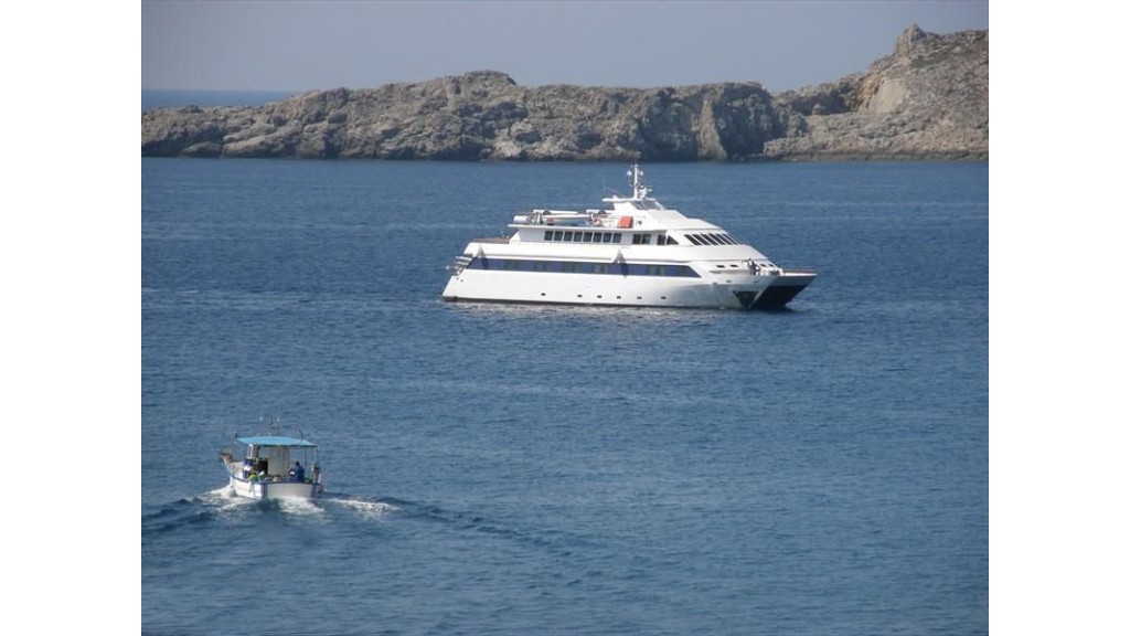 profile picture of Aegean Princess.jpg