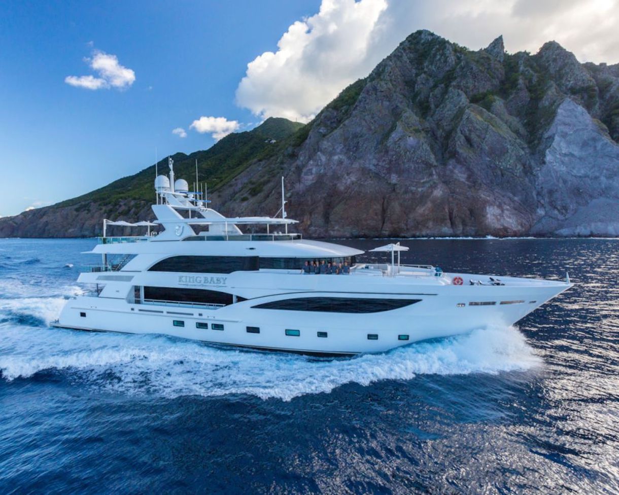 running profile of the yacht.jpg