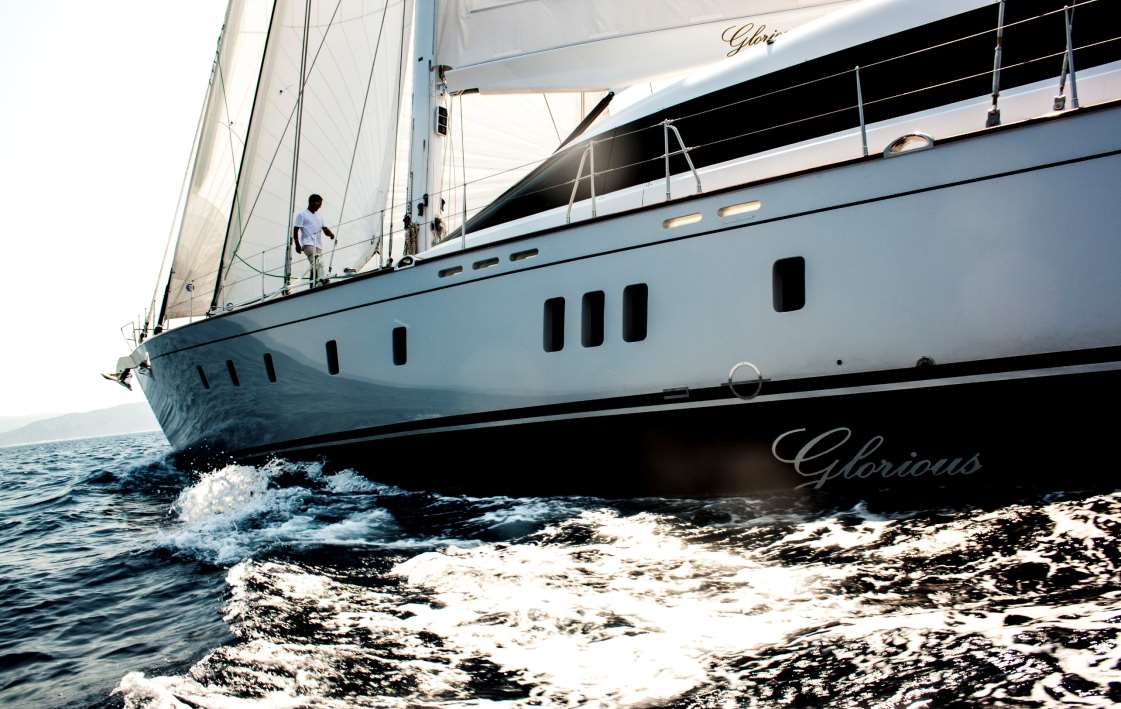 sailing detail.png