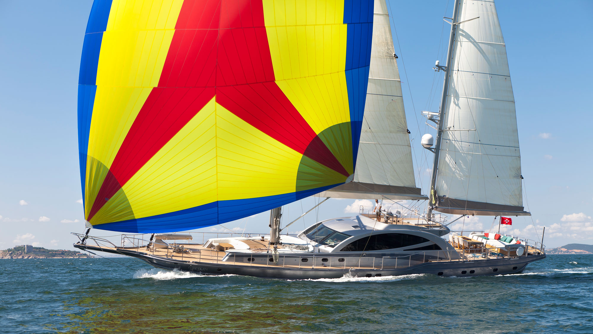 sailing gulet.jpg
