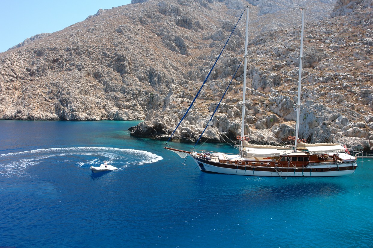 sailing in Turkey.jpg