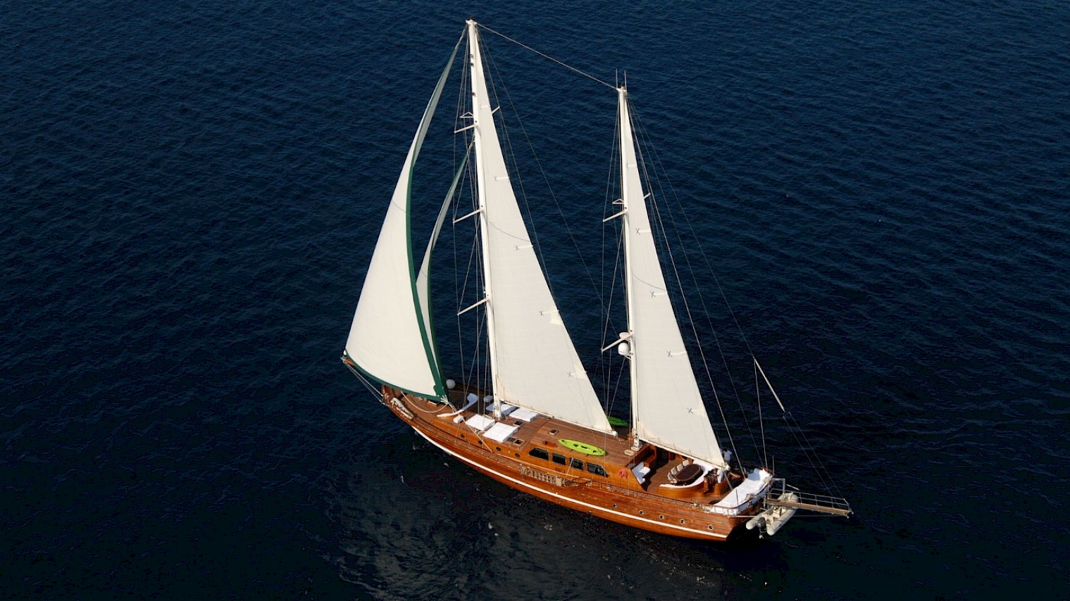 sailing yacht LADY Christa II.jpg