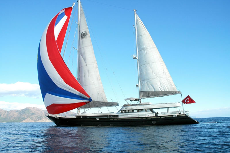 sailing yacht Suheyla Sultan.jpg