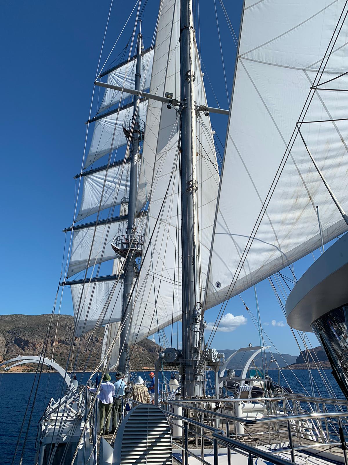 sails.jpg