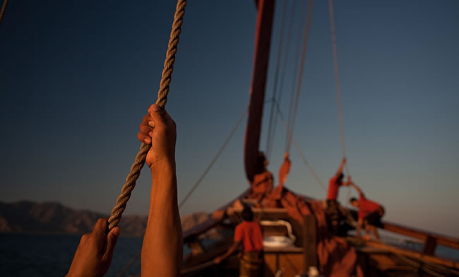 saling with the crew.jpg