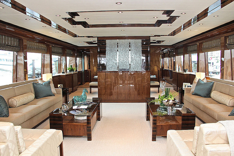 salon 7.jpg