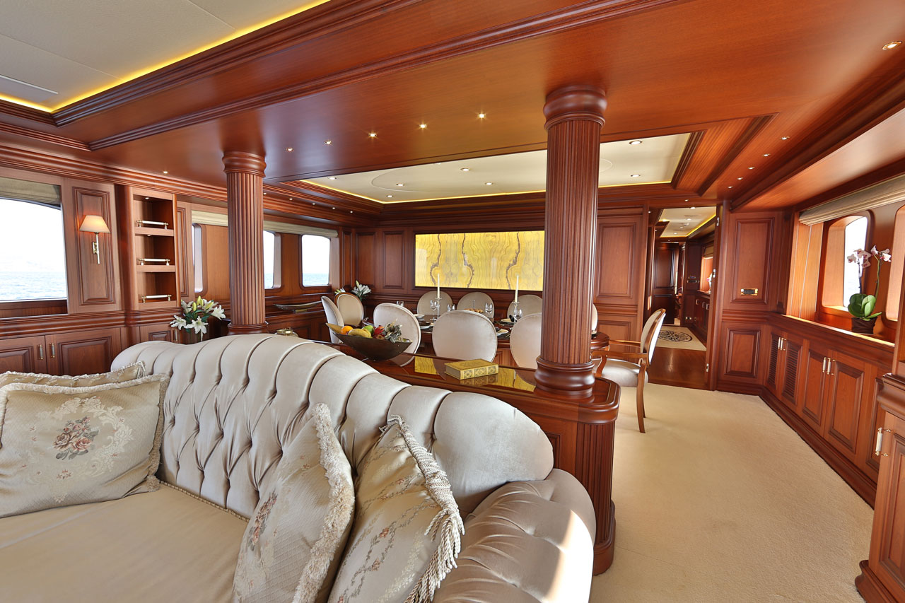 salon and dining.jpg