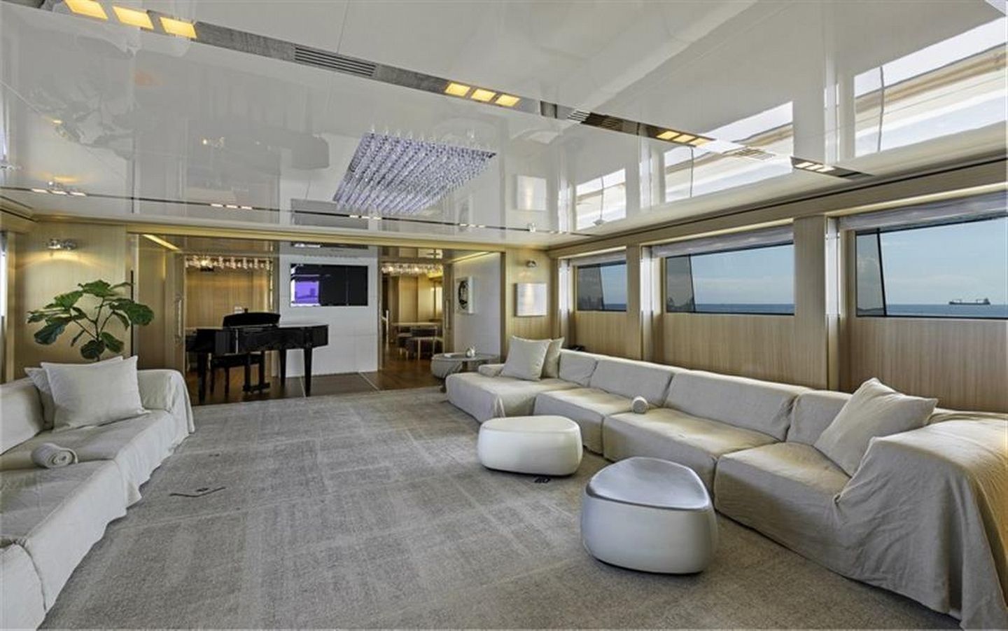 salon seating.jpg
