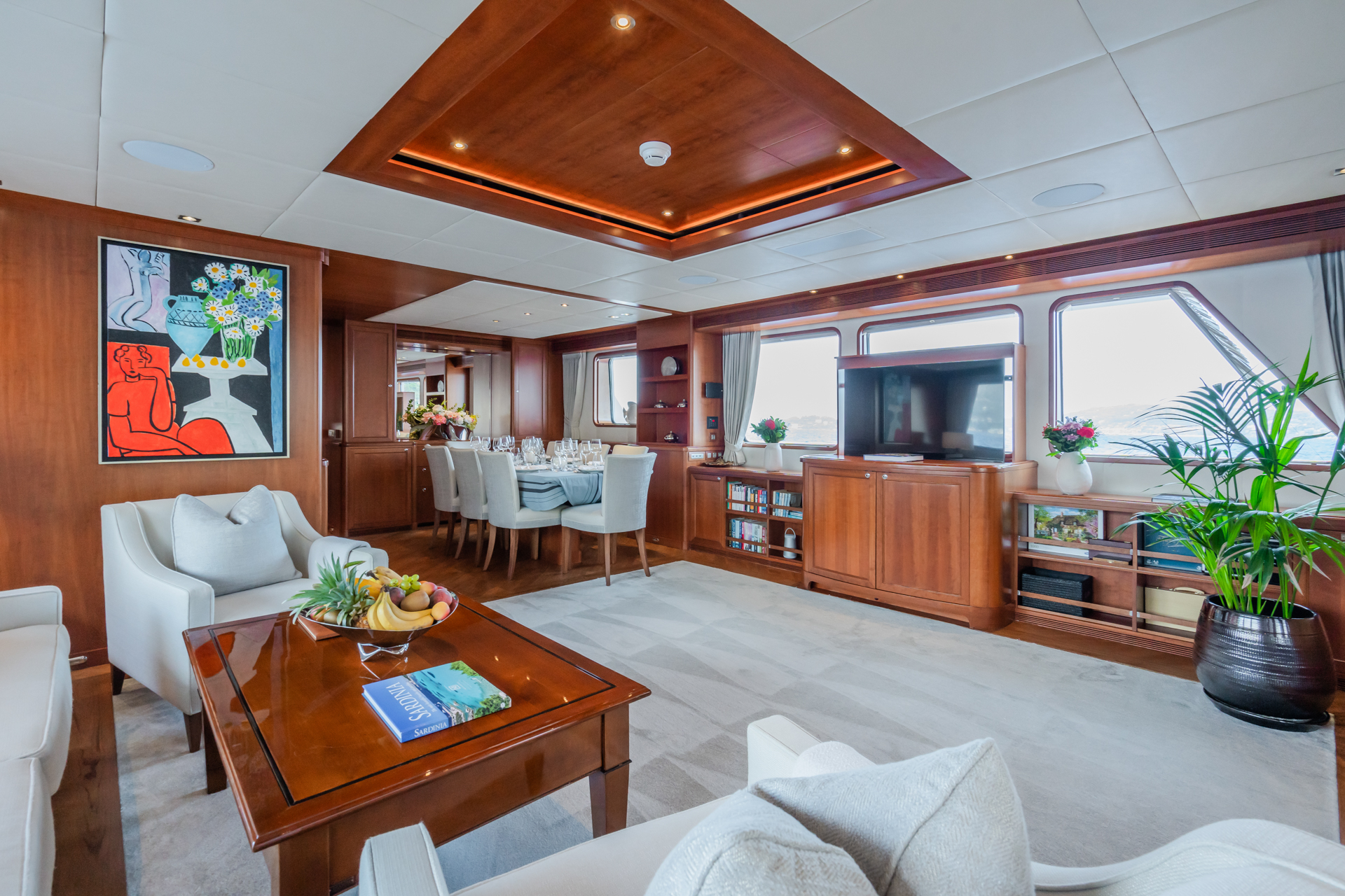 saloon and elegant dining area.jpg
