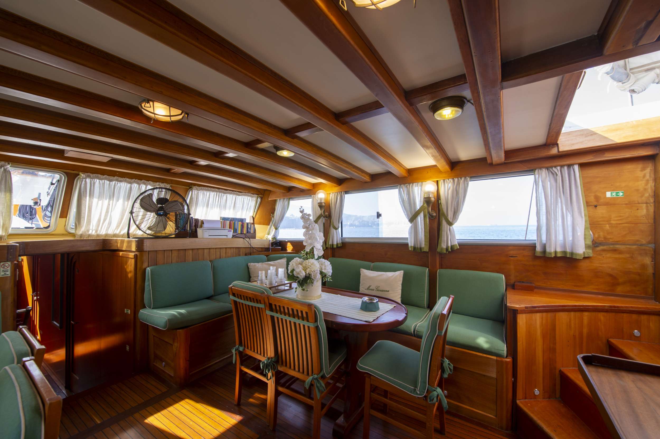 saloon interior seating dining.jpg
