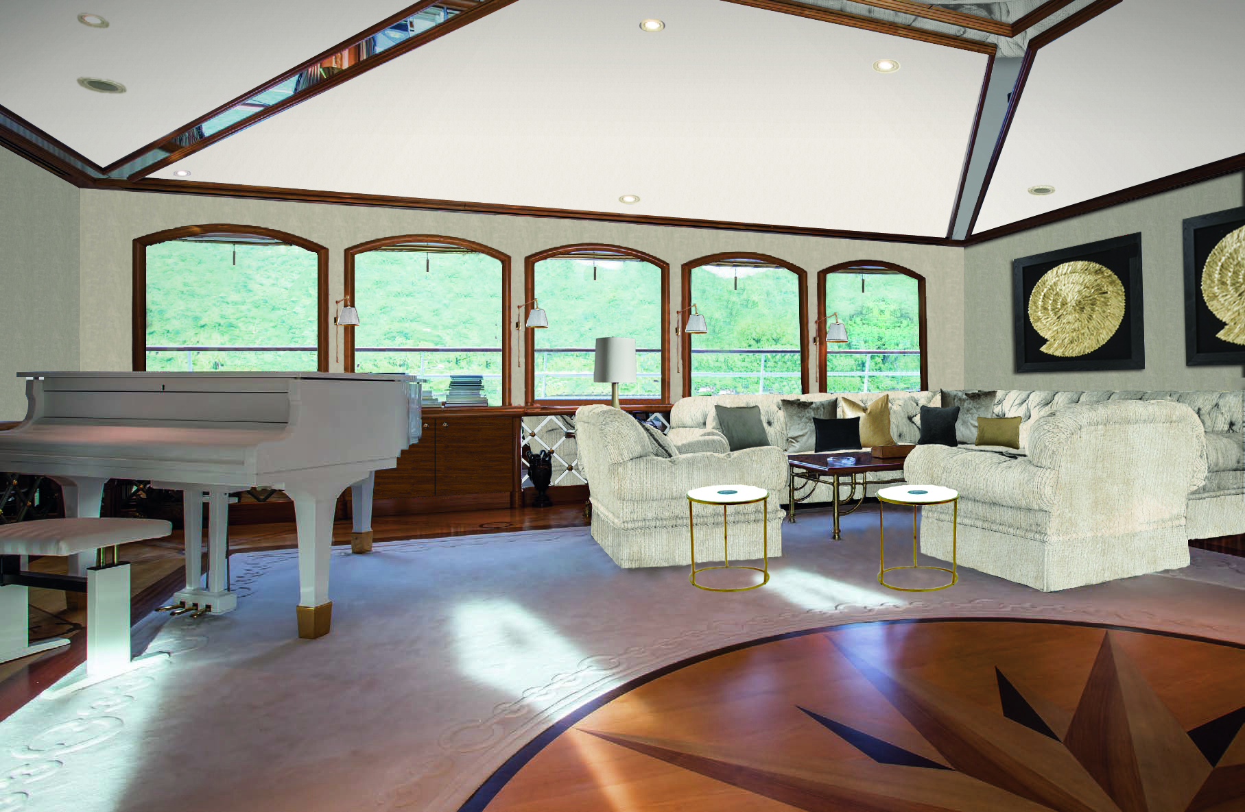 saloon with grand piano .jpg
