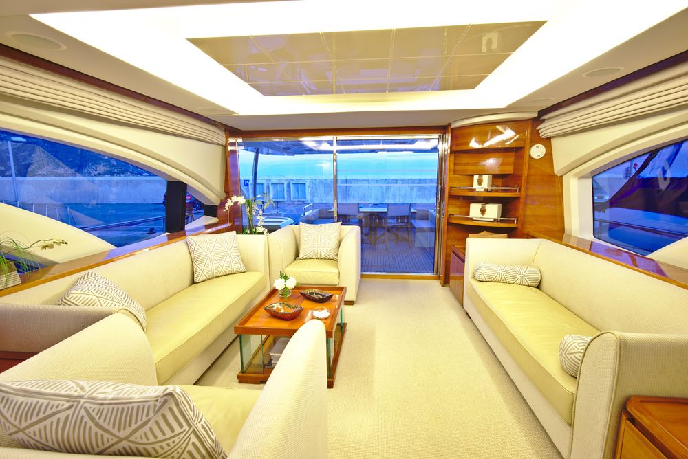 saloon with large sofas.jpg