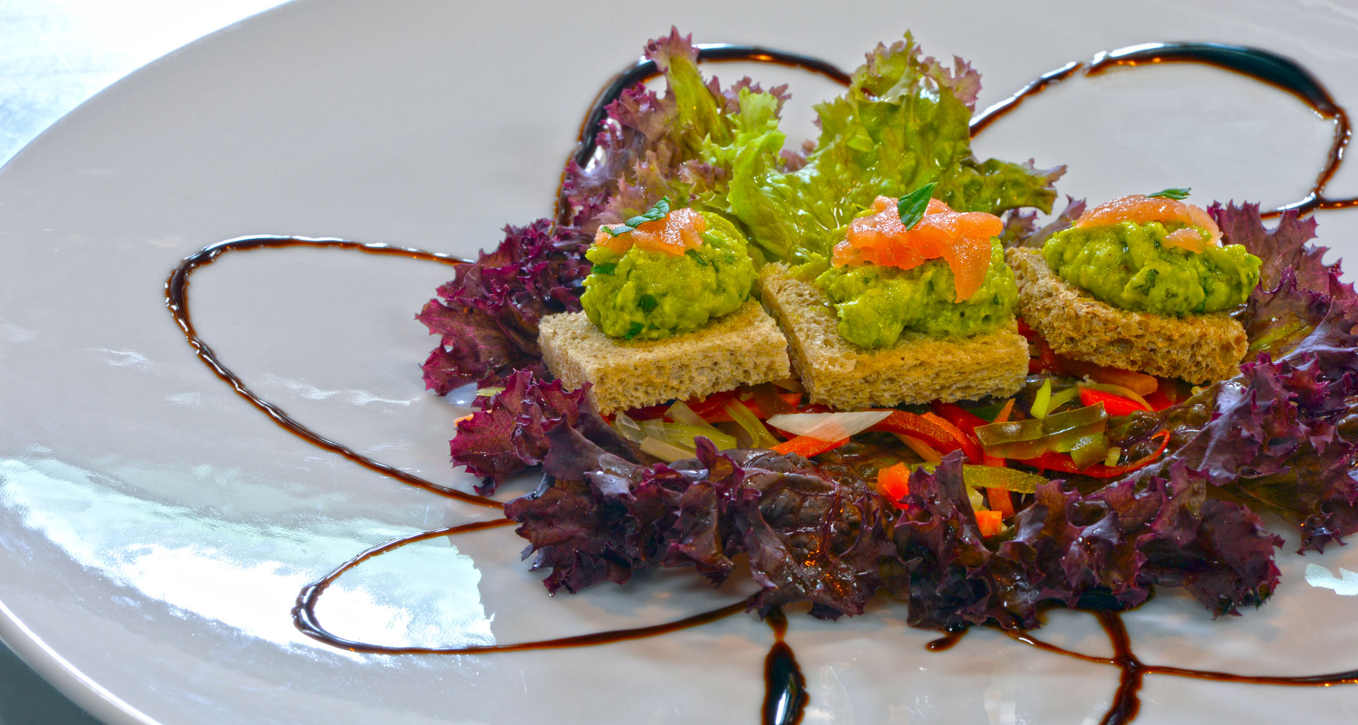 sample dish .jpg