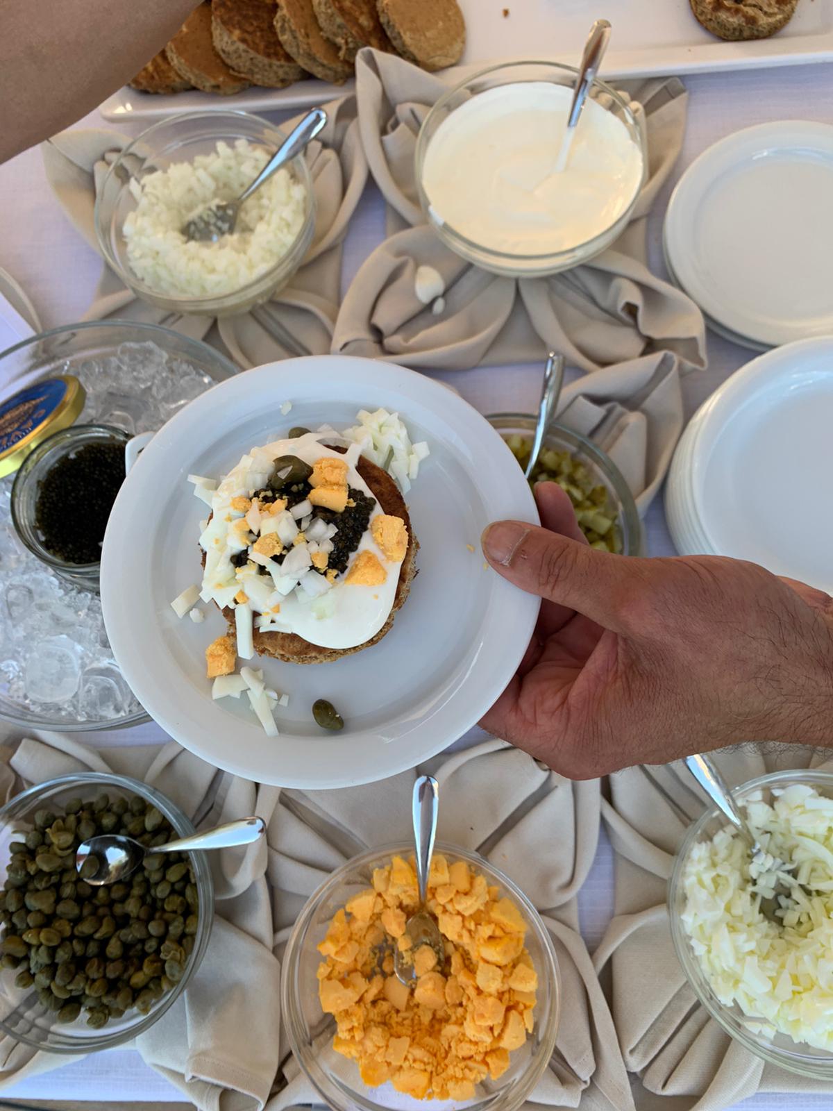sample dishes.jpg