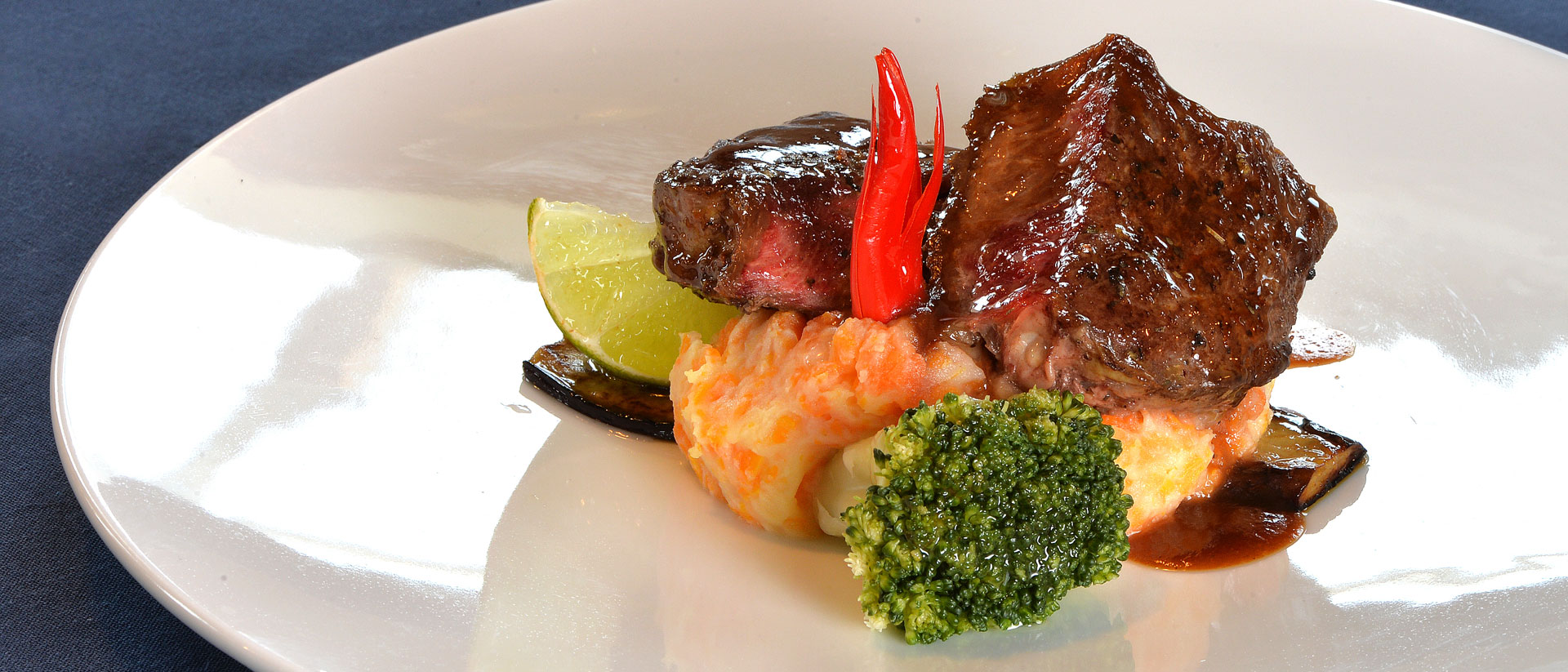 sample meal.jpg