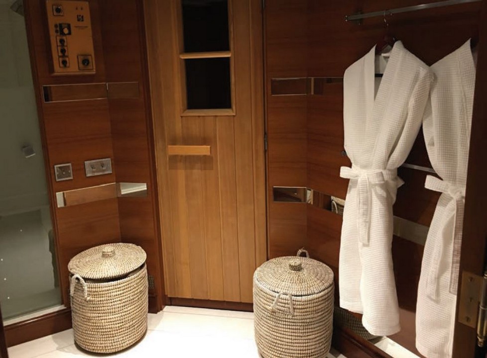 sauna entry.jpg