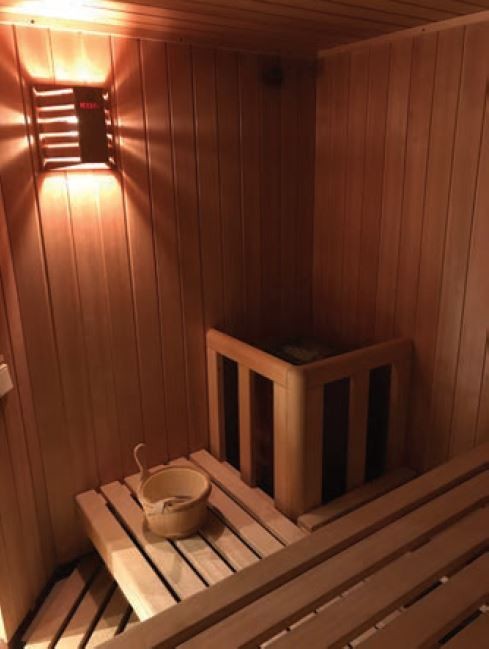 sauna.jpg