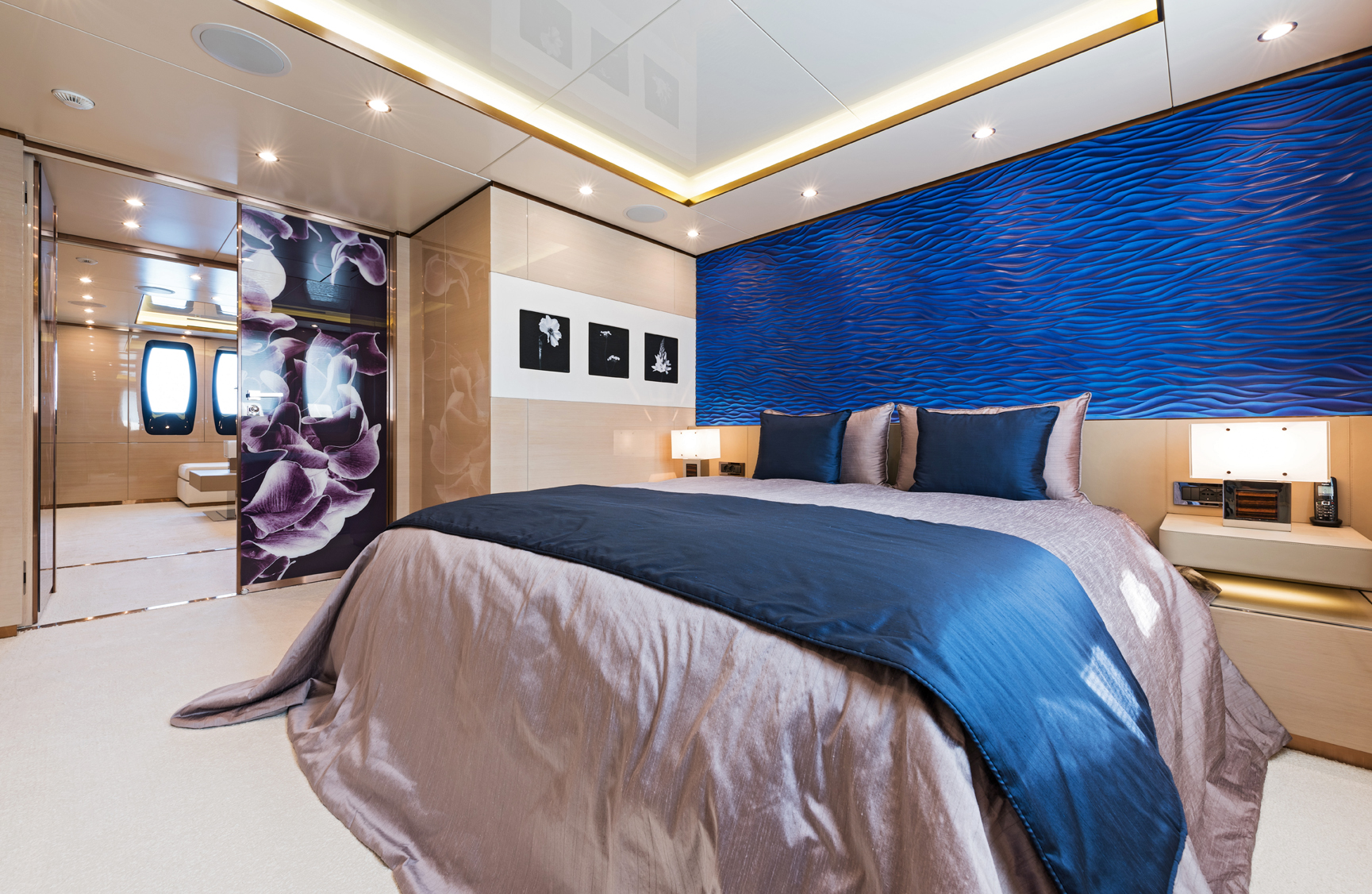 second VIP suite.jpg
