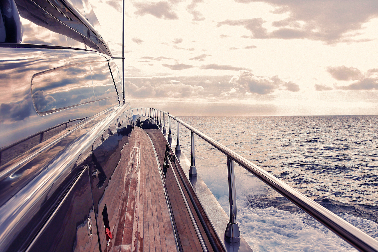 side deck  .jpg