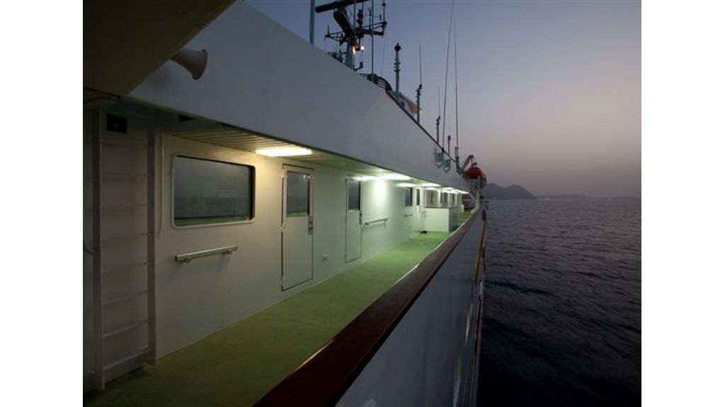 side deck by night.jpg