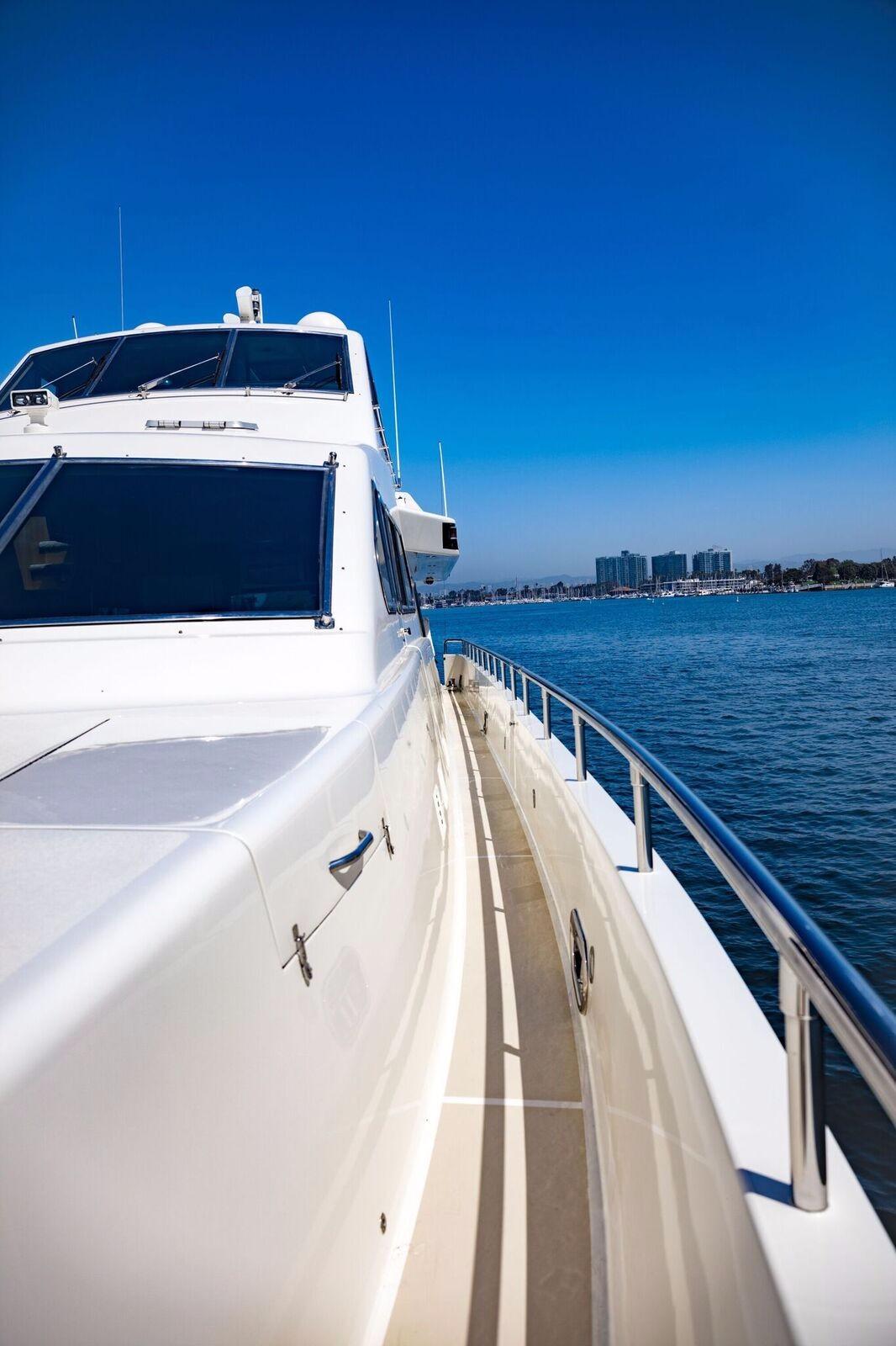 side deck facing aft.jpg