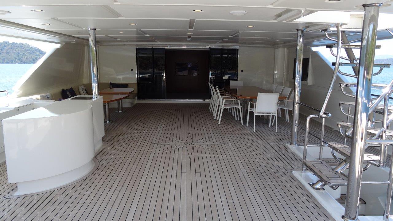 sky lounge deck.jpg
