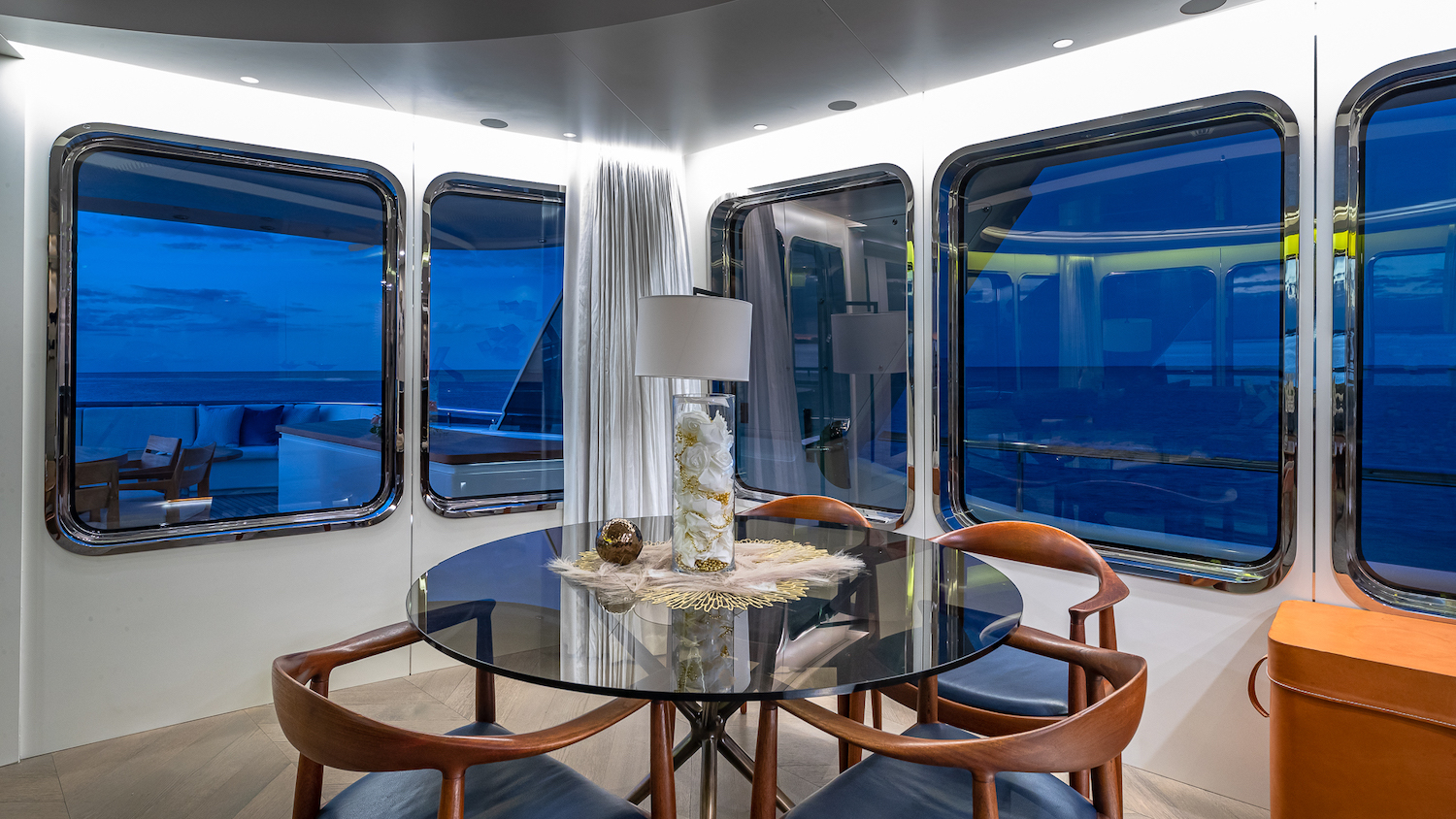 sky lounge table.jpg