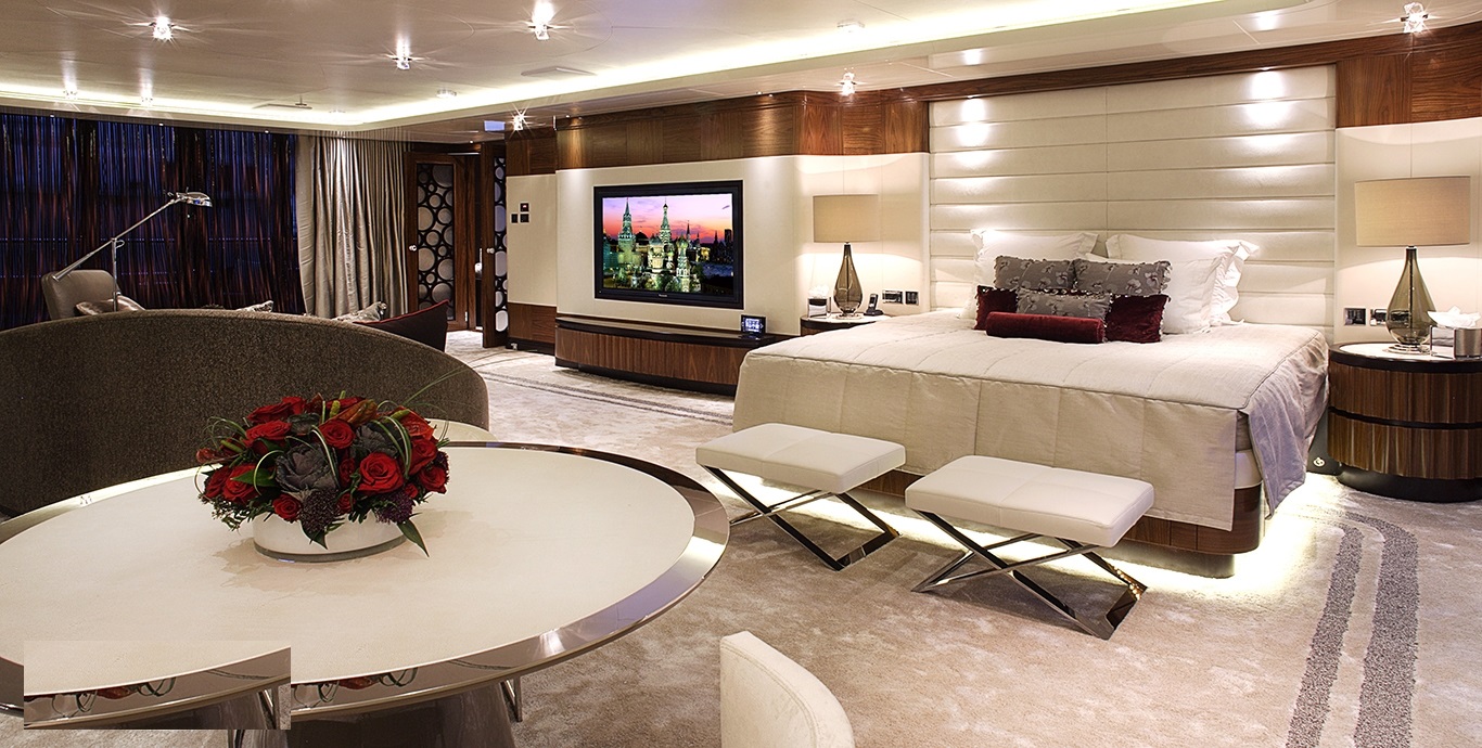 spacious cabins.jpg