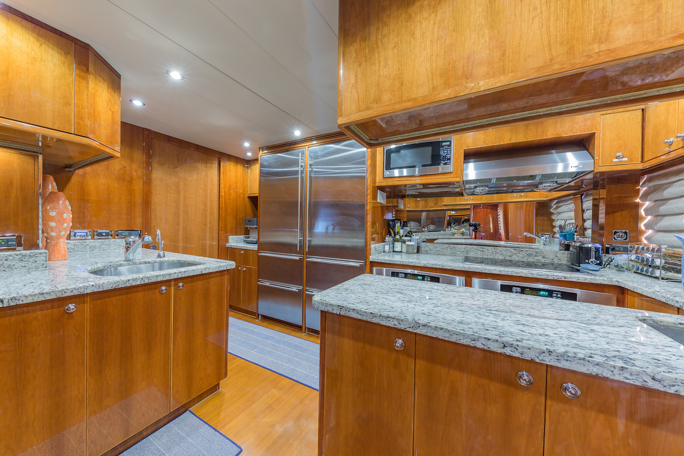 spacious galley.jpg
